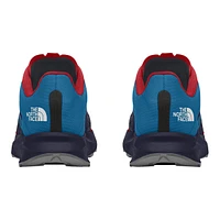 The North Face Men's Vectiv Eminus Trail Running Shoes