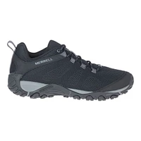 Merrell Men's Yokota 2 E-Mesh Hiking Shoes