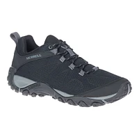 Merrell Men's Yokota 2 E-Mesh Hiking Shoes