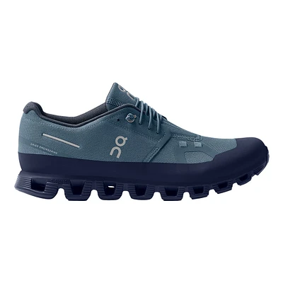 On Men's Cloud 5 Ready Shoes