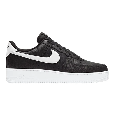 Nike Men's Air Force 1 '07 Shoes, Sneakers, Low Top