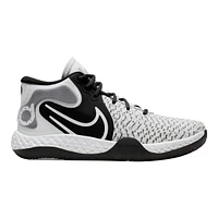 Nike KD Trey 5 VIII Lightweight Basketball Shoes