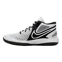 Nike KD Trey 5 VIII Lightweight Basketball Shoes