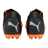 PUMA Men's/Women's Future Z 2.3 Instinct Multi-Ground Cleats