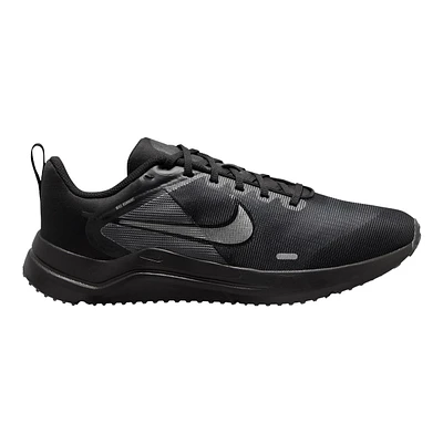 Nike Men's Downshifter 12 Running Shoes