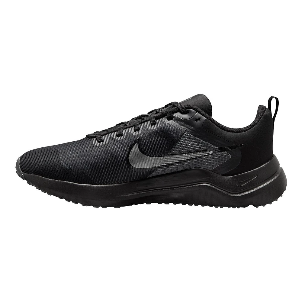 Nike Men's Downshifter 12 Running Shoes