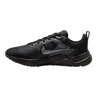 Nike Men's Downshifter 12 Running Shoes