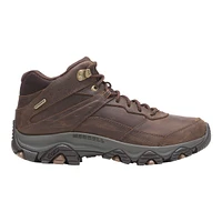 Merrell Men's Moab Adventure 3 Waterproof Hiking Boots