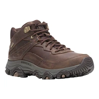 Merrell Men's Moab Adventure 3 Waterproof Hiking Boots