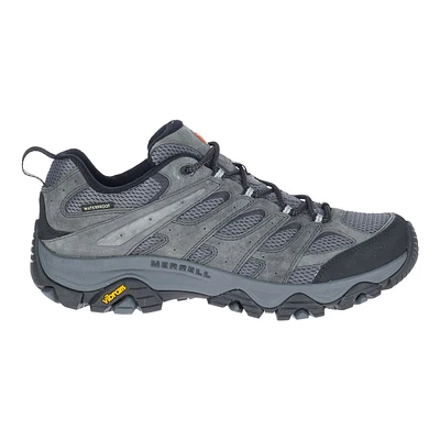 Merrell Men's Moab 3 Hiking Shoes