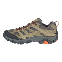 Merrell Men's Moab 3 Hiking Shoes