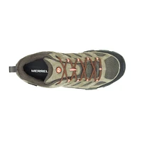 Merrell Men's Moab 3 Hiking Shoes