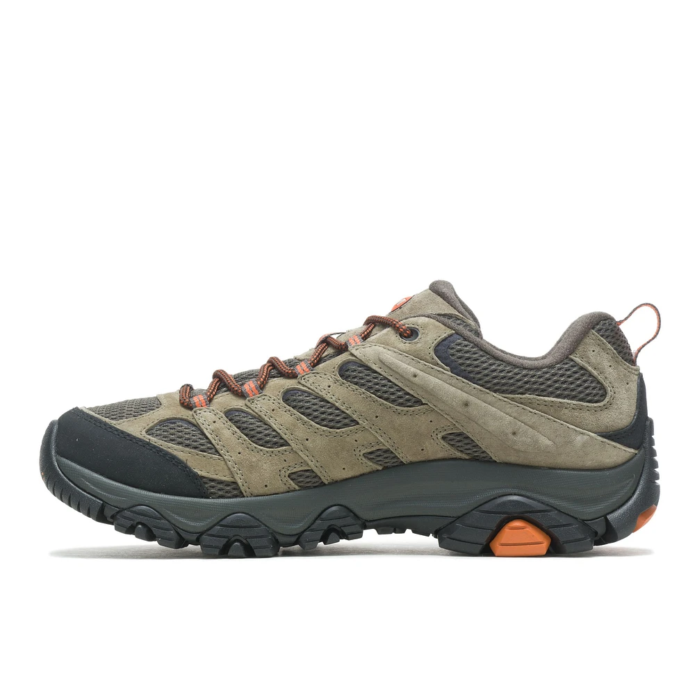 Merrell Men's Moab 3 Hiking Shoes