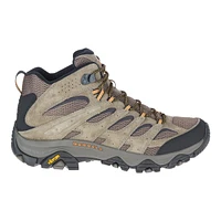 Merrell Men's Moab 3 Vent Hiking Shoes