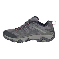 Merrell Men's Moab 3 Vent Hiking Shoes