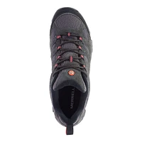 Merrell Men's Moab 3 Vent Hiking Shoes