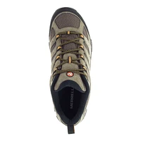 Merrell Men's Moab 3 Vent Hiking Shoes