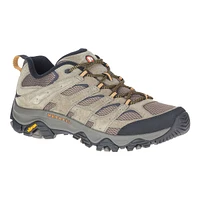 Merrell Men's Moab 3 Vent Hiking Shoes