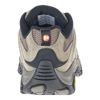 Merrell Men's Moab 3 Vent Hiking Shoes