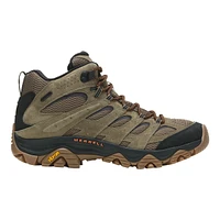 Merrell Men's MQM 3 GORE-TEX® Waterproof Mesh Hiking Shoes