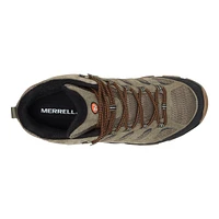 Merrell Men's MQM 3 GORE-TEX® Waterproof Mesh Hiking Shoes