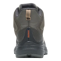 Merrell Men's MQM 3 GORE-TEX Hiking Shoes