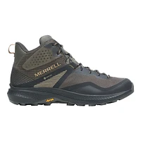 Merrell Men's MQM 3 GORE-TEX Hiking Shoes