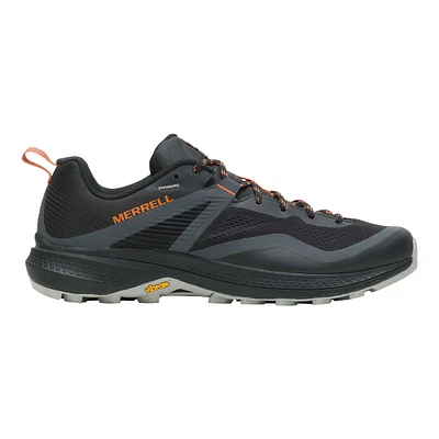 Merrell Men's MQM 3 Hiking Shoes