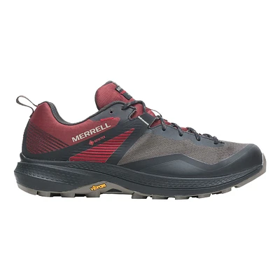 Merrell Men's MQM 3 Hiking Shoes, Gore-Tex, Waterproof