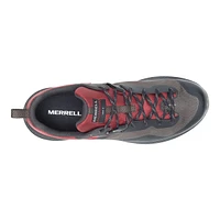 Merrell Men's MQM 3 Hiking Shoes, Gore-Tex, Waterproof