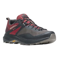 Merrell Men's MQM 3 Hiking Shoes, Gore-Tex, Waterproof