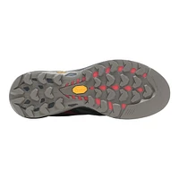 Merrell Men's MQM 3 Hiking Shoes, Gore-Tex, Waterproof