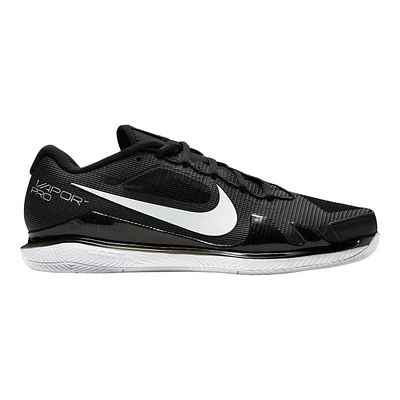 Nike Men's Air Zoom Vapor Pro Tennis Shoes