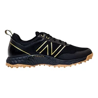 New Balance Men's Fresh Foam Contend Golf Shoes