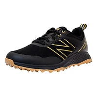 New Balance Men's Fresh Foam Contend Golf Shoes