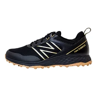 New Balance Men's Fresh Foam Contend Golf Shoes