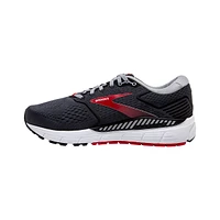 Brooks Men's Beast 20 Running Shoes