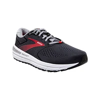 Brooks Men's Beast 20 Running Shoes