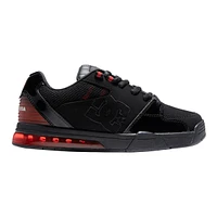 DC x Star Wars Men's Versatile Skate Shoes, Sneakers, Low Top, Court