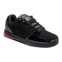 DC x Star Wars Men's Versatile Skate Shoes, Sneakers, Low Top, Court