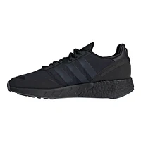 adidas Men's ZX 1K Boost Shoes, Sneakers