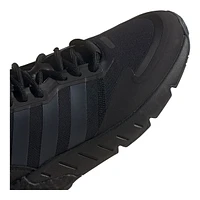 adidas Men's ZX 1K Boost Shoes, Sneakers