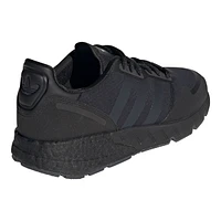 adidas Men's ZX 1K Boost Shoes, Sneakers