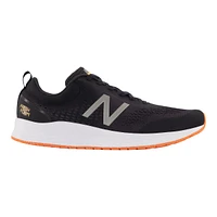 New Balance Men's Arishi V3 4E Wide Mesh Running Shoes