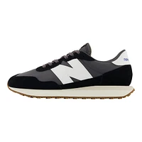 New Balance Men's 237 V1 Shoes