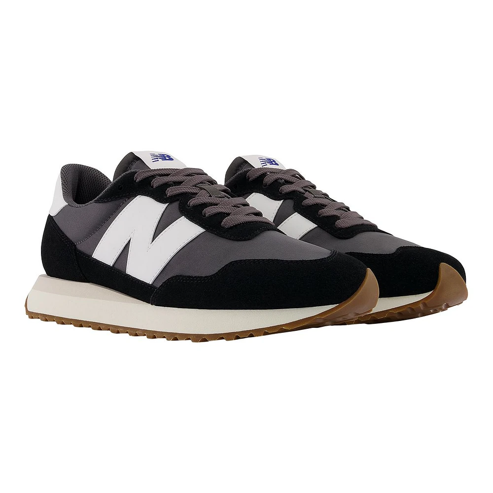 New Balance Men's 237 V1 Shoes