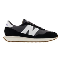 New Balance Men's 237 V1 Shoes