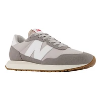 New Balance Men's 237 V1 Shoes