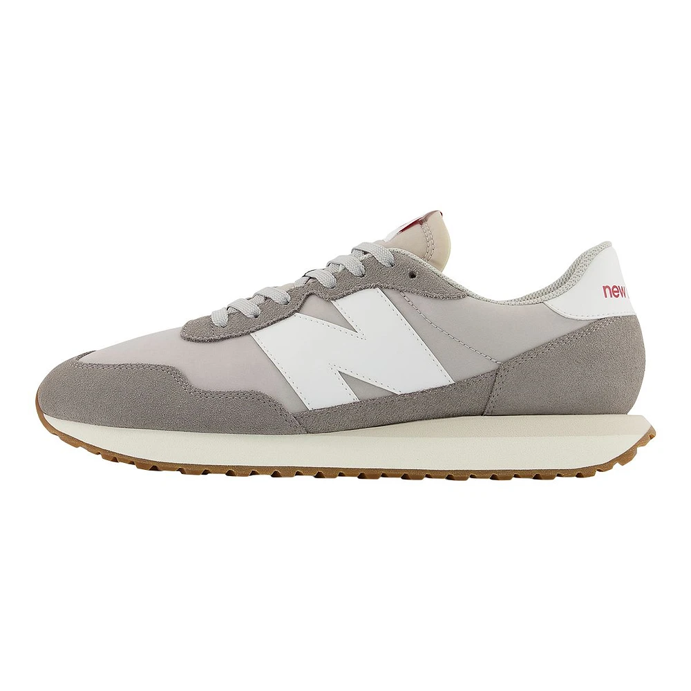 New Balance Men's 237 V1 Shoes