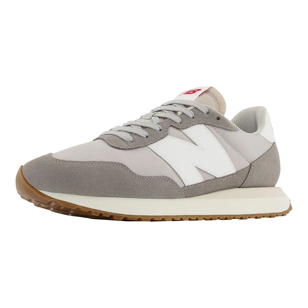 New Balance Men's 237 V1 Shoes